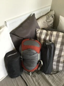 Outdoor Research Ultralight Compression Sack -Outdoor Camping Sales 93050108 F1AA 47D5 BD65 07B1F4C05AD8