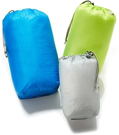 Outdoor Research Ultralight Ditty Sacks 3 Outdoor Research Ultralight Ditty Sacks - Image 3
