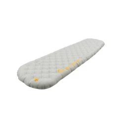 Sea To Summit Ether Light XT -Outdoor Camping Sales 935 EtherLightXT Small 03 3 ForWeb 2048x progressive