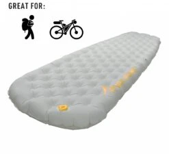 Sea To Summit Ether Light XT -Outdoor Camping Sales 936 937 EtherLightXT Angle ForWeb ActivityIcons 2048x progressive