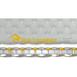 Sea To Summit Ether Light XT -Outdoor Camping Sales 936 937 EtherLightXT Cutaway ForWeb 2048x progressive