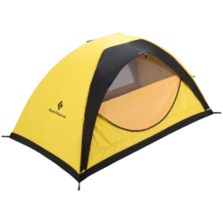 Black Diamond Ahwahnee