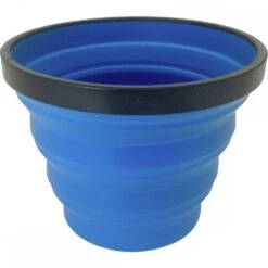 Sea To Summit X-Mug -Outdoor Camping Sales 9473