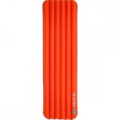 Big Agnes Insulated Air Core Ultra -Outdoor Camping Sales 954