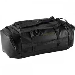 Eagle Creek Cargo Hauler Duffel 90L -Outdoor Camping Sales 9575