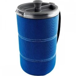 GSI Outdoors Java Press -Outdoor Camping Sales 9601