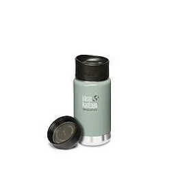 Klean Kanteen 12oz Wide Insulated 33 Klean Kanteen 12oz Wide Insulated -Outdoor Camping Sales 96098