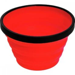 Sea To Summit X-Mug -Outdoor Camping Sales 9636