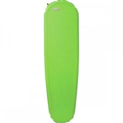 Therm-a-Rest Trail Pro -Outdoor Camping Sales 9645
