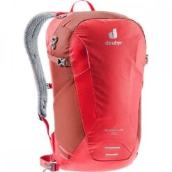 Deuter Speed Lite 20 -Outdoor Camping Sales 9646