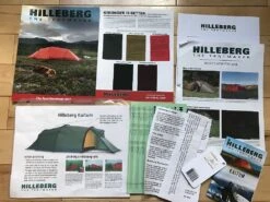 Hilleberg Kaitum 4 -Outdoor Camping Sales 9649DAC7 AC49 4743 91AB 1DA1E3A79F3F