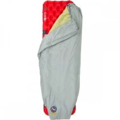 Big Agnes Kings Canyon UL Quilt -Outdoor Camping Sales 9651