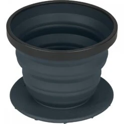 Sea To Summit X-Brew Coffee Dripper -Outdoor Camping Sales 9761