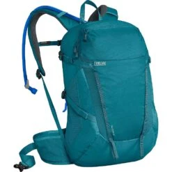 CamelBak Helena -Outdoor Camping Sales 9779206a62ea3b9729b9
