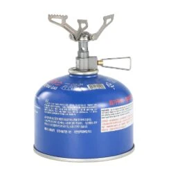 BRS 3000T 22 BRS 3000T -Outdoor Camping Sales 97832e95 5d9b 447b a881 16d6940a1000 8ddba31b7105016c7165001c21dc684b