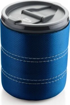 GSI Outdoors Infinity Insulated Mug -Outdoor Camping Sales 97a5e74a2dc8eb885522d9c6ccf03d67