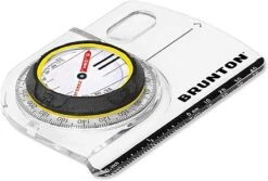 Brunton TruArc 5 -Outdoor Camping Sales 98468f13 b169 4fc2 abf5 f28e7862fd9f
