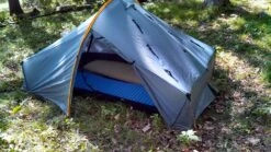 Tarptent Scarp 2 -Outdoor Camping Sales 989