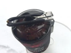 Camp Chef Stryker 100 Isobutane Stove -Outdoor Camping Sales 9890F7D0 FEE4 45C9 B399 0244924BCFF8