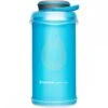 Hydrapak Stash 1L