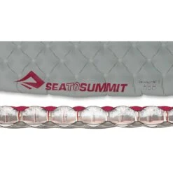 Sea To Summit Ether Light XT Insulated 33 Sea To Summit Ether Light XT Insulated -Outdoor Camping Sales 994 995 WomensEtherLightXTInsulated Cutaway ForWeb 2048x progressive