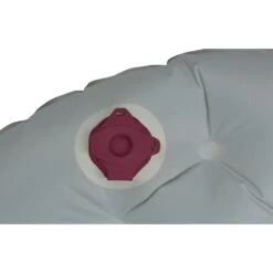 Sea To Summit Ether Light XT Insulated 32 Sea To Summit Ether Light XT Insulated -Outdoor Camping Sales 994 995 WomensEtherLightXTInsulated Valve ForWeb 2048x progressive