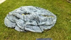 Tarptent Scarp 2 -Outdoor Camping Sales 999