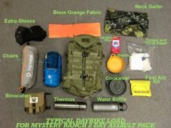 Mystery Ranch 2 Day Assault -Outdoor Camping Sales 99mFolp8QGuR2ub ocPypA thumb 2c8