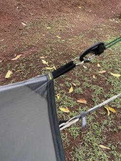 Paria Sanctuary SilTarp 20 Paria Sanctuary SilTarp -Outdoor Camping Sales 9BD0CA89 2359 4FA5 B9E3 1A814A4640C9