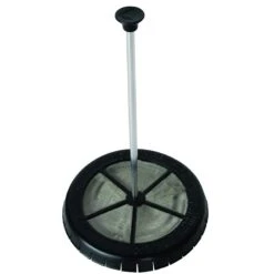 Jetboil Grande Coffee Press -Outdoor Camping Sales 9acbe0572a9a7616ed88