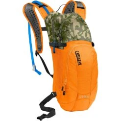 CamelBak Lobo -Outdoor Camping Sales 9b2cb8c7fed7939e2fac