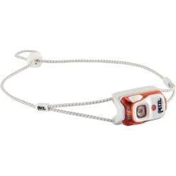 Petzl Bindi -Outdoor Camping Sales 9b5kfxlnueXZH3LGbTROxo8GD6KZjJBoeXEA11jik12cXgsP