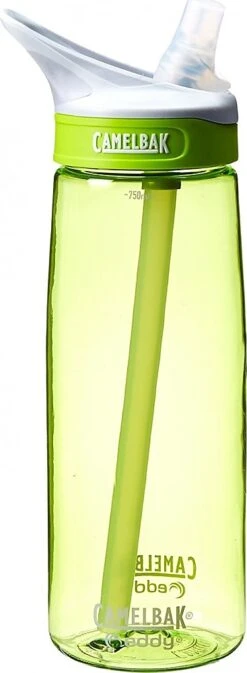 CamelBak Eddy -Outdoor Camping Sales 9b6ae4c203c3786ebbd18674a46b4901