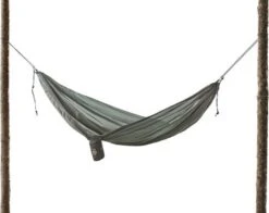 Grand Trunk Ultralight Hammock -Outdoor Camping Sales 9f982e3fcc4a4e15de0f2b16f92ba3b5