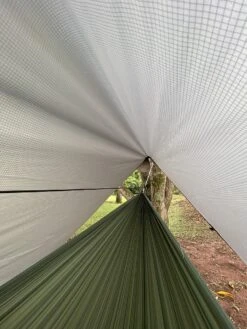 Paria Sanctuary SilTarp 17 Paria Sanctuary SilTarp -Outdoor Camping Sales A34629A3 7EEB 4AB1 AF7E 56A52D2376D8