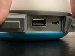 BioLite AlpenGlow 500 29 BioLite AlpenGlow 500 -Outdoor Camping Sales A74EDB15 B651 4714 82CE 3B78DFD8B28A