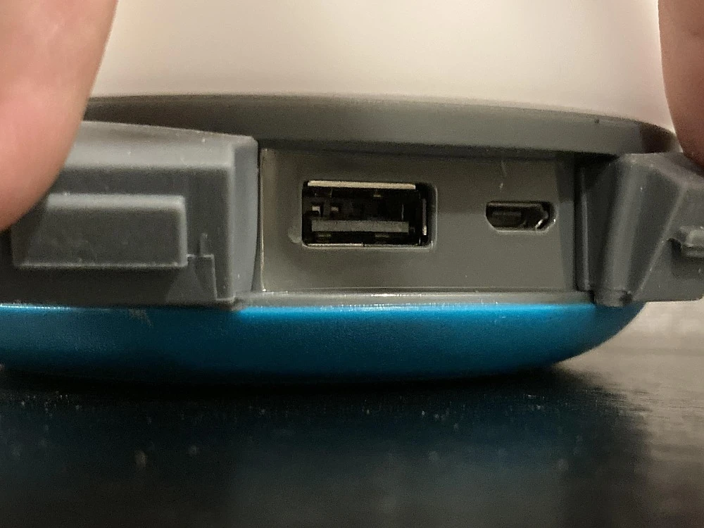 BioLite AlpenGlow 500 11 BioLite AlpenGlow 500 - Image 11