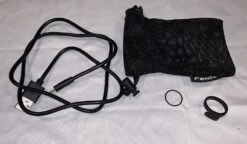 Fenix LD15R -Outdoor Camping Sales ABD442CE 113A 4FB0 BEE5 73D0E8FEC16C