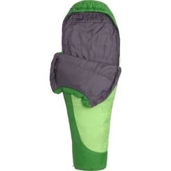 Marmot Trestles 30 -Outdoor Camping Sales ABSGREGRA