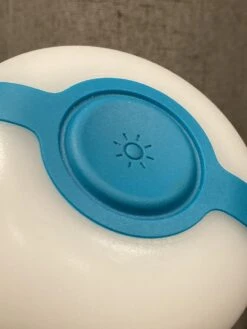 BioLite AlpenGlow 500 27 BioLite AlpenGlow 500 -Outdoor Camping Sales AC1B3A4B 7DFA 486A A21C A85554E5205C