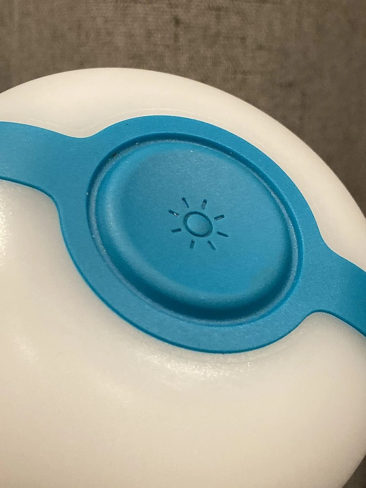 BioLite AlpenGlow 500 9 BioLite AlpenGlow 500 - Image 9