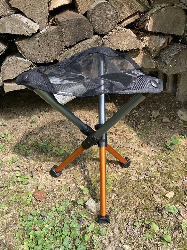 Hillsound BTR Stool 10 Hillsound BTR Stool - Image 10