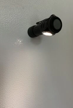 Fenix LD15R -Outdoor Camping Sales AD5FAF4E 3260 4E31 9A92 E491121B56B1