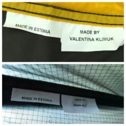 Hilleberg Kaitum 4 -Outdoor Camping Sales ADBC3820 56CA 446E A8DA 871378D0EA42