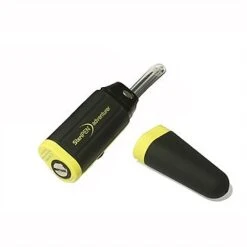 SteriPEN Adventurer -Outdoor Camping Sales ADRP Black