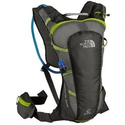 The North Face Enduro Boa -Outdoor Camping Sales AJQZ 044 s11 1