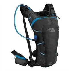 The North Face Enduro Boa -Outdoor Camping Sales AJRA 001 s11 RGB