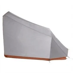 The North Face 4 Person Dock 17 The North Face 4 Person Dock -Outdoor Camping Sales AJRU 4 person 1