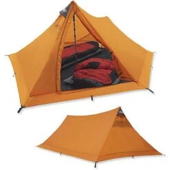 Outdoor Research NightHaven -Outdoor Camping Sales AL