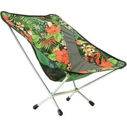 Alite Mantis Chair -Outdoor Camping Sales ALDMCAP